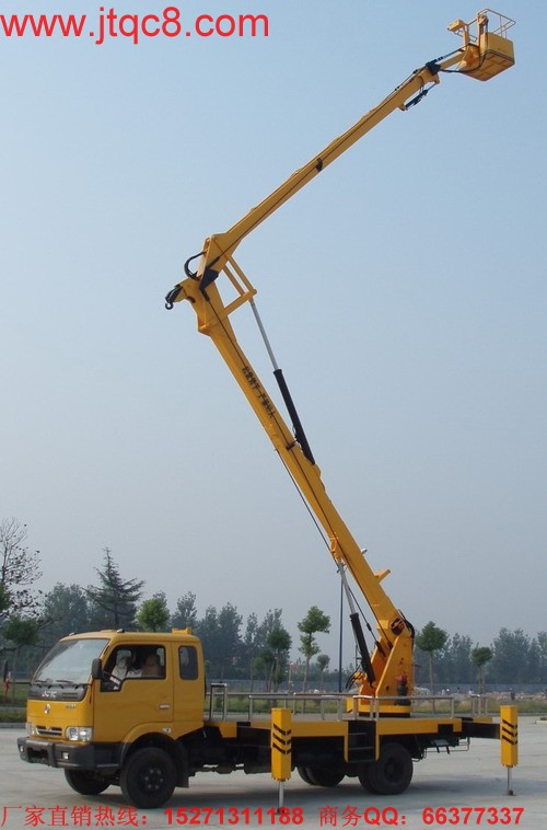 �|�L(f��ng)�������߿����I(y��)܇