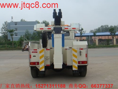 ��������܇