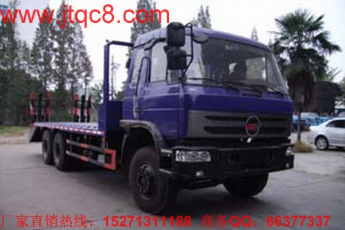 HQG5250TPB��ƽ���\ݔ܇