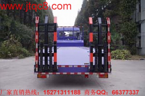 ���L���݆ƽ���\ݔ܇