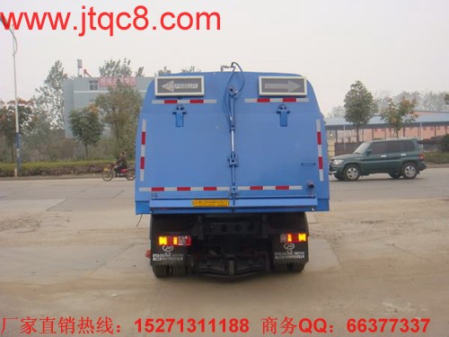 �����ծa(ch��n)�ߵ�܇