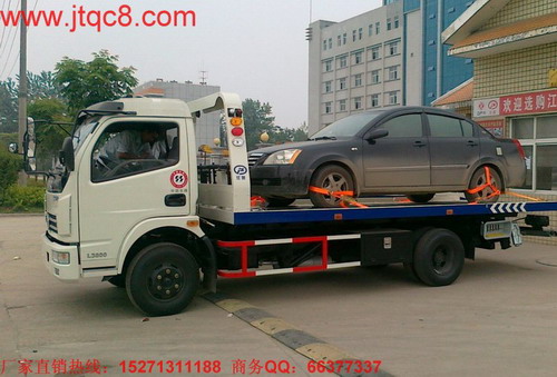 �|�L(f��ng)��܇(ch��)�S��