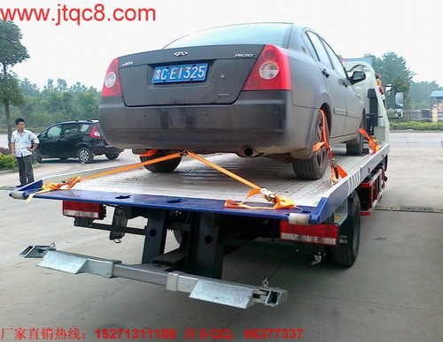 �|�L(f��ng)��܇(ch��)�r(ji��)��DƬ