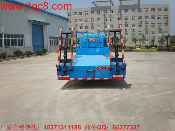 �ڙC(j��)ƽ����܇�DƬ