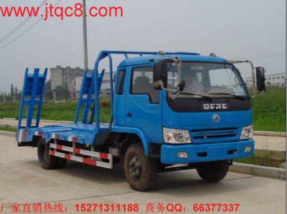 С��ƽ����܇