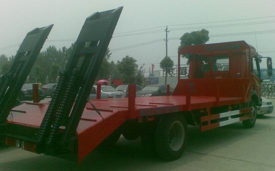 ƽ����܇(ch��)