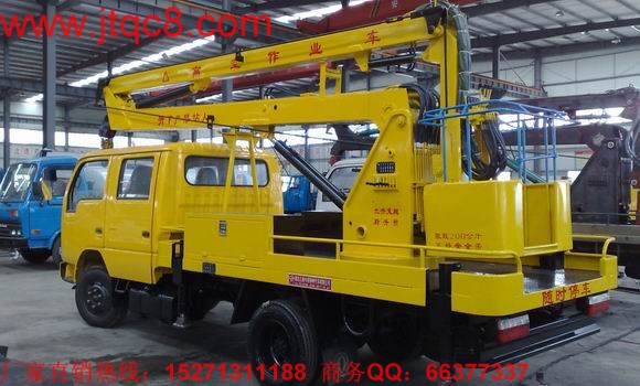 ����܇�DƬ