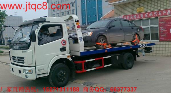 �|�L(f��ng)��������܇(�¿�)����܇