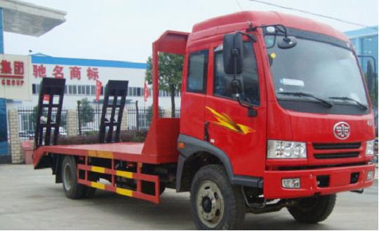 ���ƽ���\ݔ܇