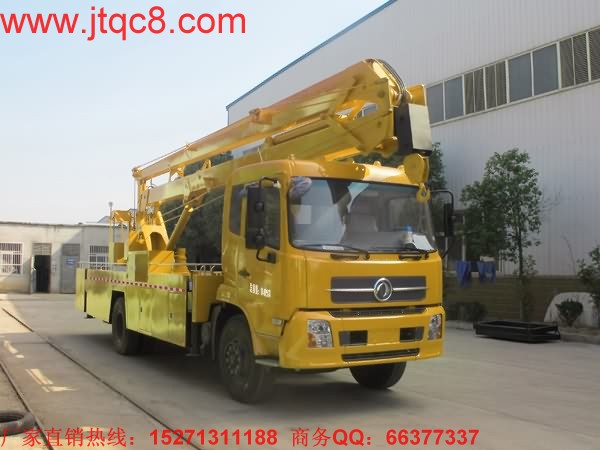 �|�L���\22�׵Ǹ�܇������I(y��)�߿�22�������2�����^���������߶�8.8��������ϵ�y(t��ng)���O�����ɂ������_��360��ȫ��λ���D�D�_�������x�b�o���b�ز�������܇܇�v���Ӻ�Ϩ����������b�������x�ßo�O�{�٣��������~���d�� 200kg.