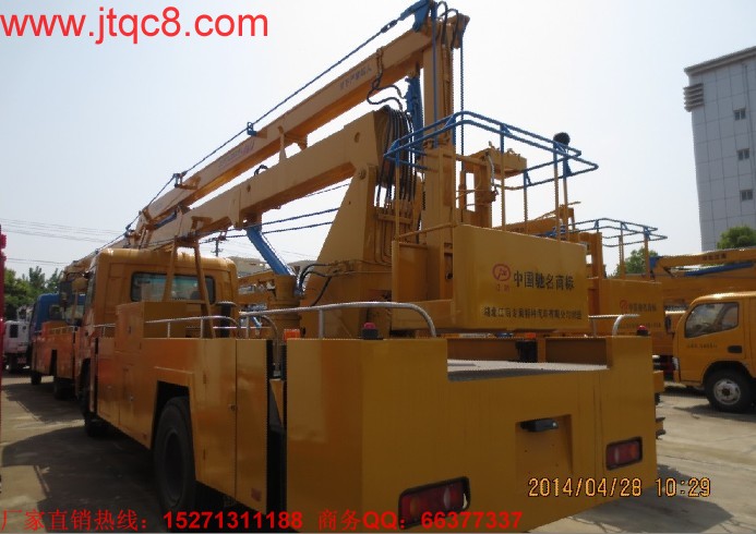 �|�L���\22�׵Ǹ�܇|���ƽ�_���I(y��)܇|�������܇_�۱�ʽ�Ǹ�܇_��s��ʽ�Ǹ�܇