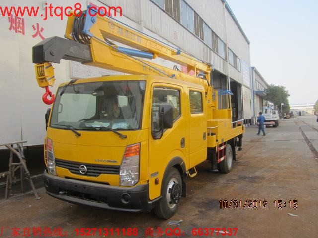 �ծa(ch��n)16�׵Ǹ�܇���������ծa(ch��n)�ױP���b���b���ֶ�����Һ��ʽ����(ji��)�ۯB����������I(y��)�߶�16�������I(y��)ݗ��5.7�ף� ���Ç��a(ch��n)���M�ړQ���y��Һ���͸����Q��ƽ��(w��n)�������`��㣻�S܇���b�Ă�Һ��֧�����Ա��C��܇�ڲ����r�ķ�(w��n)�����c��ȫ����֧���c�����ۻ��i����ȫ�ɿ�����ֹ�`�����^λ.