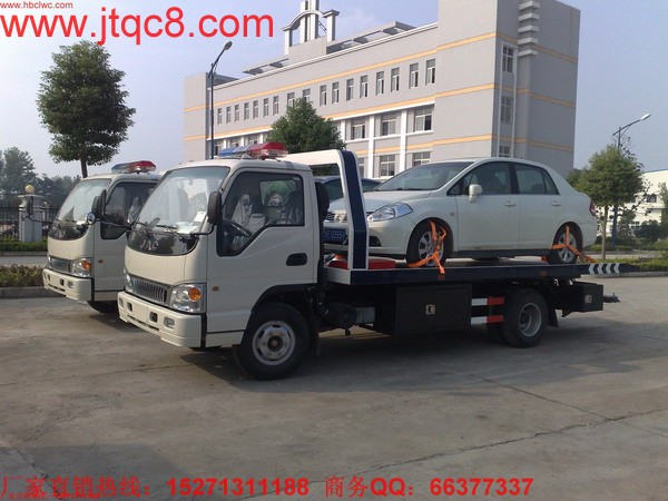 ƽ����܇(ch��)�Ļ������Ծ�����?y��n)����ܳɞ��Ñ�����ٍ�X(qi��n)�Ĺ�����Ŀǰ���ڙC(j��)ƽ����܇(ch��)���H���a(ch��n)�S�Ҷ����������(hu��)�������ஔ(d��ng)����