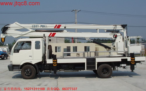 ����܇�c�Ǹ�܇��һ��(g��)���ą^(q��)�e����������܇�����a(ch��n)���������Ñ�ٍ�X�Ĺ�����������������܇��������w�Ј����������꽛(j��ng)��(j��)�΄ݵĺ��c�Č��ɞ�Ӱ����Ј����F(xi��n)��һ��(g��)��Ҫ����