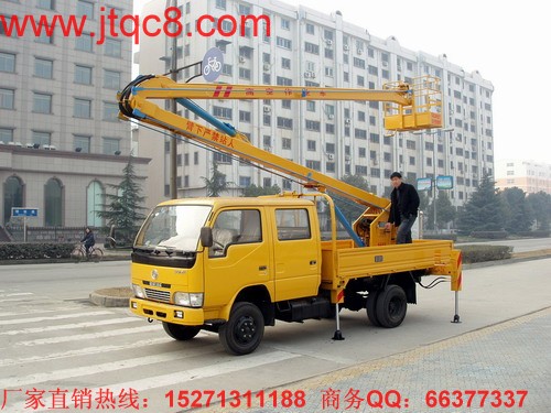 �S������(n��i)·���Ј�����������·���Ǹ�܇�I(y��)��(j��ng)�I�l(f��)չ�򼯼s���D(zhu��n)׃��܇�v�\�I�ɱ������������������\ݔЧ�ʲ�����·���ɱ�������ٍ�X�Ĺ��ߡ����Ǹ�܇���f���ѽ�(j��ng)��u�ĵͶ˽�(j��ng)���������к��ļ��g(sh��)�Ј��^�����@�ӵĮa(ch��n)Ʒ�����������Ϲ�(ji��)�����h(hu��n)����Ҫ�������ܽ�����܇�ɱ����ӵ�ʹ��Ч�ʡ�