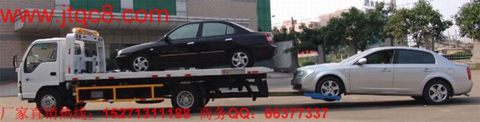 10�·����˼���܇��I(y��)�^�m(x��)�����ý�w��ָ�ٶ�����䛺��T���W(w��ng)վ����䛣��͌��I(y��)�W(w��ng)վ�������ƏV����N���ԵĮa(ch��n)Ʒ