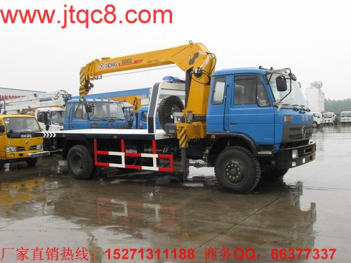 ��������Ї����Ұl(f��)��ί�����Ų��Ȳ�ί�ѽ�(j��ng)�����о��l(f��)�ŷ�����܇�ИI(y��)��I(y��)늄�����܇���a(ch��n)�Y�|(zh��)�Ĝ�(zh��n)��l���ȣ�ԇ�D���Ї�Ҳ����������˹��һ�ӵ���I(y��)��