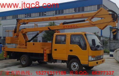 �����Ǹ�܇������܇�ИI(y��)���^��I(y��)���ؿ��ń��������������ؿ���ٵĬF(xi��n)����ʹ����������ڇ���(n��i)�����ѽ�(j��ng)�ɞ��ձ�F(xi��n)��֮���ԕ�(hu��)���F(xi��n)�ه���܇�����Ñ��Ƕȁ��v����Ըُ�I���Ę�(bi��o)��(zh��n)܇�v�����Ѓr(ji��)���^�F