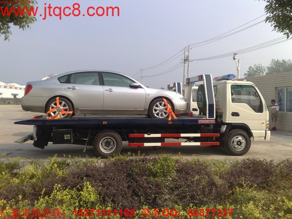 ƽ����܇,ƽ����܇���K���|(zh��)��������(w��)���I(l��ng)�ИI(y��)��(bi��o)��(zh��n)