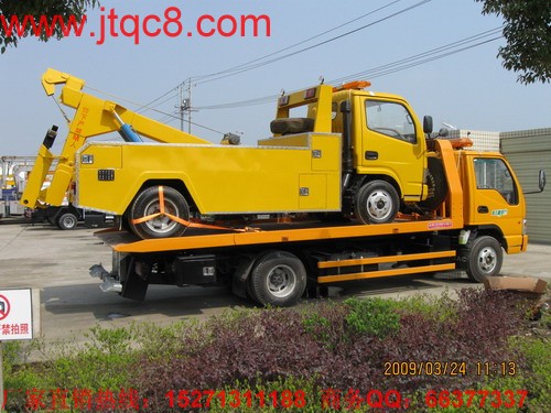 ��܇(ch��)�ИI(y��)�a(ch��n)���^(gu��)ʣ͹�@ �؉�֮�½�(j��ng)�I(y��ng)�y