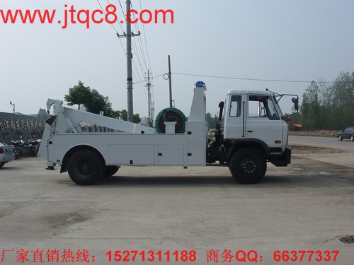 ��܇�ձ鲻�����Ј� �����{�������{