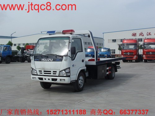 2014��ƽ����܇(ch��)����3.43�f(w��n)�v �B�m(x��)ʮ�����λ