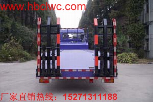 ���߷�Ҏ(gu��)���^�m(x��)����ƽ����܇�Ј�