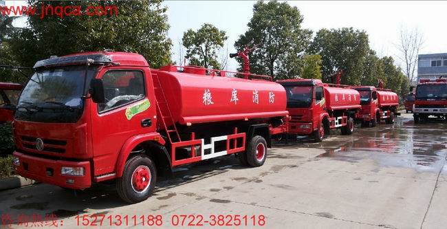 �|�L(f��ng)�����������ˮ܇��6-8T��һ܇���ã�������������܇��ͬ�r���ھG����ˮ܇����һ��๦��������܇������܇���ܣ�ԓ܇���b�˺���ʽ������������������1.0 Mpa���ڰl(f��)�����(z��i)�r�������������P(gu��n)�]��ˮ�����y�T������������������_45�����ϣ�������������������h(yu��n)�����ɜ����