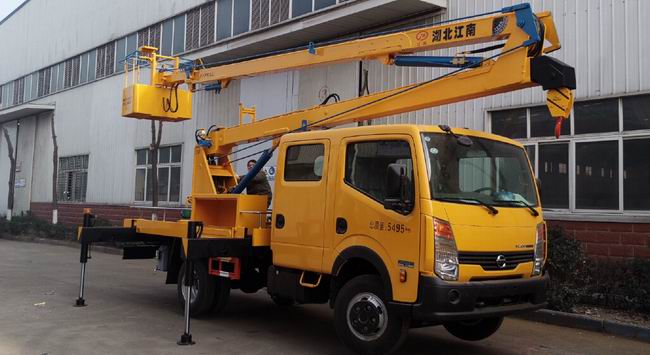 �ծa(ch��n)16�׸߿����I(y��)܇|�M��·��܇|�������܇_�۱�ʽ�Ǹ�܇_��s��ʽ�Ǹ�܇-����ϵ��(ֱ�N)