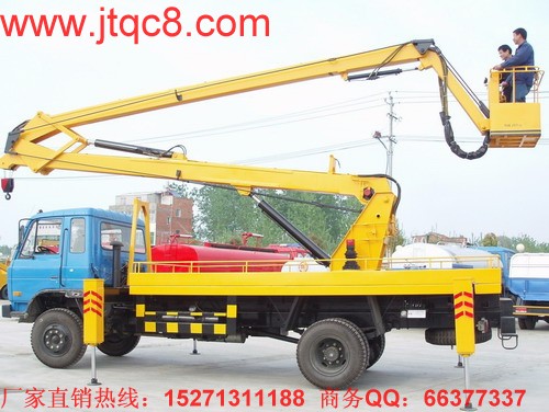 ���ڻ���(sh��)С���҇�����܇���wҎ(gu��)ģ���������҇�����(ji��)���c����܇�a(ch��n)�I(y��)�l(f��)չҎ(gu��)��(2012��2020��)�������������2015���������(n��i)�ļ�����܇�Ͳ��ʽ��τ�����܇��Ӌ�a(ch��n)�N���_��50�f�v����ʹ����a(ch��n)�N�_��20�f�v���ټ���֮ǰ��12�f�v������֮���x50�f�v��Ŀ��Ҳ߀�в�С�ľ��x��