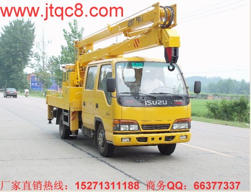 ��ֹ9�·����ИI(y��)ƽ���»���30%�����^����������܇��I(y��)�o(w��)һ���⣬�|�L(f��ng)�»�25.2%������»�33.8%��������ǑK��36.3%��������܇�ИI(y��)��������ϴ��֮��(sh��)��