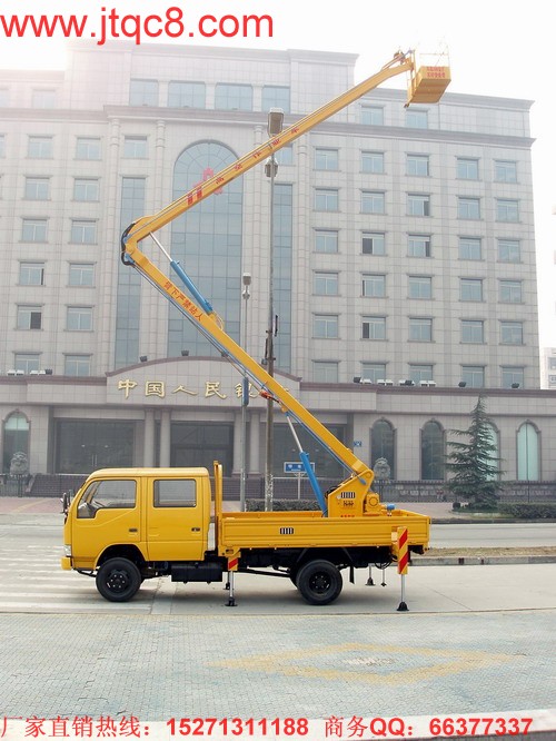 2013�꣬����կJFDS��˾�ͽ�������܇��ӆՏ��������2014����Ѯ��ʽ��ӆ��(j��ng)�N�f(xi��)�h���ڴ����g���p��һֱ���M���໥�˽���Ϥ���Ј��о��������a(ch��n)Ʒ�ʂ䡢�I�N�����ƶ���������ϣ�������ߏ�·��һ�e�����_������կ�@�����͵ĚW�ޅ^(q��)���Ј���