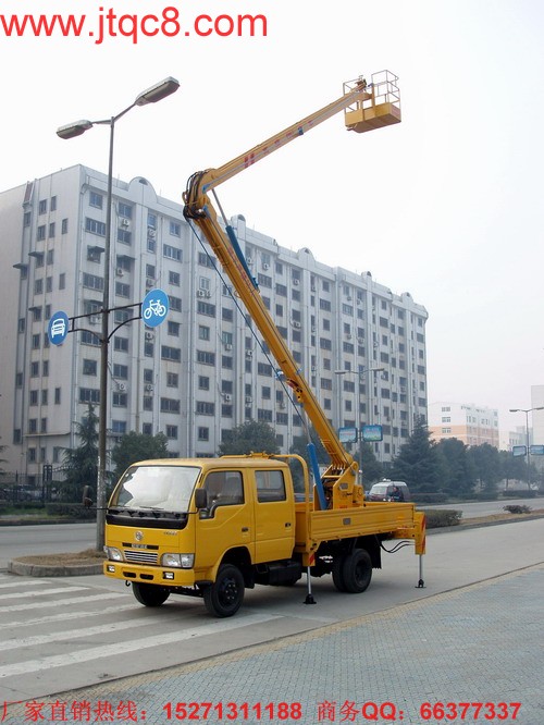 Մ�����������������܇�����w������r��������ʾ��1-9�º�����������܇��������2800�v���������ڽ��~�_(d��)��1.58�|Ԫ��