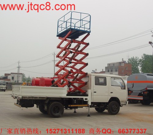 ��(d��ng)ǰ��ȫ������܇�Ј��������a(ch��n)�N���ه�(y��n)�طž���ȫ�ИI(y��)�a(ch��n)ֵ�½��������½����ȸ����ڽ�(j��ng)��(j��)�\(y��n)�Ќ�����һ��(g��)ͻ���Ć��}�ǽ�(j��ng)�N���Y����r����������ԭ�򣬎���^������Ҫԭ����