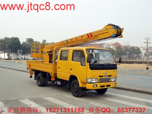 ����1-9����50����I(y��)����26���漰����܇�I(l��ng)������܇�N���_(d��)��37363�v��ͬ�����L(zh��ng)213.19%����������τ�(d��ng)����܇�N��11052�v��ͬ�����L(zh��ng)45.54%����늄�(d��ng)��܇�N��26311�v��ͬ�����L(zh��ng)506.66%��