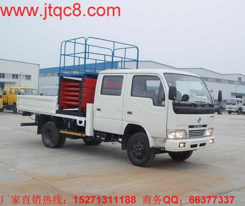 �����A���H�͑����˽������Ժ���կ�ٷ��Ľy(t��ng)Ӌ�@ʾ������1��10�·ݣ�����կȫ�����M�ڸ��N����܇9.73�f�v���M���~��23.3�|��Ԫ��ͬ�ȷքe����88.1%��101.8%�����Џ��Ї��M�ڵ�܇�v����(sh��)��2.1�f�v��ͬ������115%���@������Ҫ���d����܇