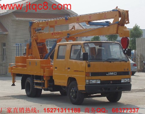 ���������҇�����܇�Ј�������������܇�ИI(y��)�N�����w�»����Ј�����׃�ø��Ӽ��������@�ӵı���������(y��u)��a(ch��n)Ʒ�ărֵؽ��@�ù����u�r���Ķ��@�ø��ߵ��Ј�ռ���ʣ�����̎��Ŭ�������^���еĮa(ch��n)Ʒ����Ҫ��(qu��n)����ƽ�_�����˽������M����r�Լ��c�����a(ch��n)Ʒ�Ĳ����������