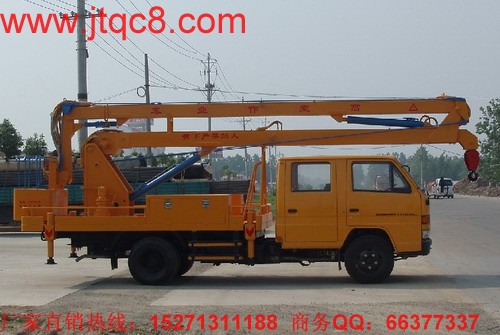 �������oՓ�ǈ�(zh��)������܇�ŷž�����(bi��o)��(zh��n)߀�Ǉ�����(bi��o)��(zh��n)�����������õĜyԇѭ�h(hu��n)�����Ŀǰ�����(bi��o)��(zh��n)����(zh��)�е�NEDCѭ�h(hu��n)��Ҫ�� �ø��Ӈ������@Ҳ��ʹ��Ŀǰ�󲿷ֵć���(n��i)����܇��I(y��)�؄e�Ǳ���Ʒ������܇��I(y��)����(zh��)�еİl(f��)�әC�ŷŲ�����Ҫȫ���޸������@�Nȫ����޸�����?x��)�ֱ�ӌ?d��o)����I(y��)�����l(f��) չ·�����Ʒ���