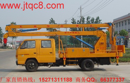 ���w������11�·ݣ��ϴ��|�L�N������܇9100�v��ͬ���½�36%�������N܇6700�v��ͬ���½�25%��������һ���������L��11�·��N������܇9000�v��ͬ�����L2%������͸���քe�N������܇6600�v��6800�v��ͬ�ȷքe�½�4%�c4%��