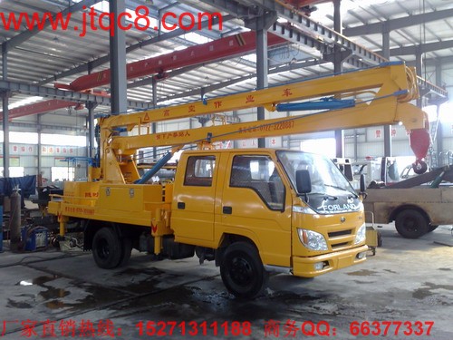  �挦�������R��2016�����Ј��΄�ͬ�Ӳ��ݘ��^��2016��ȫ������܇�ИI(y��)�N���п��ܳ�ƽ����΢������2016-2020��������܇�Ј��Ŀ�����������(w��n)����50�f-60�f�vˮƽ����