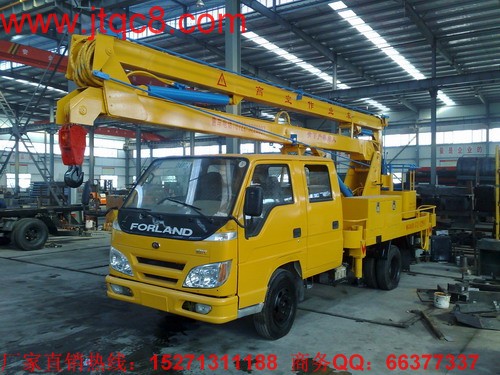 ����11�·���Ȼ�]����ɫ����(gu��)��(n��i)Һ������܇�Ј�(ch��ng)1-11����Ӌ(j��)�a(ch��n)����13971�v��ͬ���½���69%����1-10�µ�68%�����U(ku��)����1��(g��)�ٷ��c(di��n)��11��Ҳ�ǽ����ԁ�Һ������܇�a(ch��n)�������ȵ���ǧ�v���µ��·��������ɴηքe��8�£�733�v����10�·ݣ�899�v����