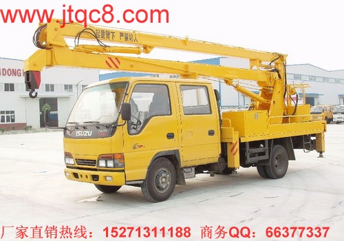 �ڳ��A(y��)�ڻ�����6.2%������܇���I(y��)����ֵ�����������T���11�·����ɵV�I(y��)����ֵͬ�����L(zh��ng)0.3%������I(y��)���L(zh��ng)7.2%�������������ȼ?x��)⼰ˮ���a(ch��n)�͹���(y��ng)�I(y��)���L(zh��ng)2.2%��