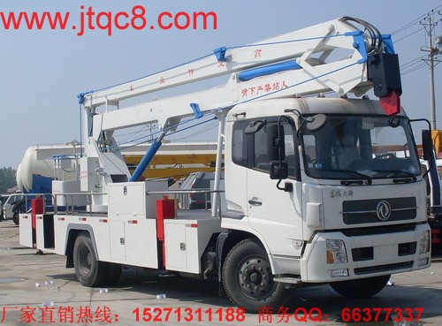 �Ј�����K������������܇�Ј������D�y�ĽY���{(di��o)���ڣ����D(zhu��n)������ѽ�(j��ng)�w�S�v�_���D(zhu��n)������Ҳ�_ʼӯ����߀���D(zhu��n)�ľ����������y�^�������|�L������(j��ng)��������������܇�ИI(y��)���ڽ�(j��ng)�v���{(di��o)������