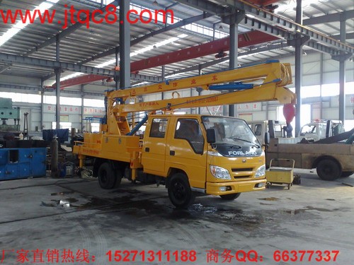 ���M������������܇���a(ch��n)����S�ҵĴ�Ժ��(n��i)�����Rͣ����һ������܇���������tһ�����^���ҫ�۵������Ǻ�����������܇�������v��ɫ�ĺ�����������܇���������Y��������ُ��ĺ�����������܇��߀�]�����ơ�