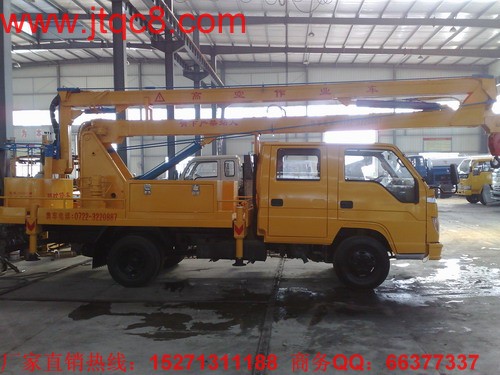 �ڇ��H�Ј�������څ��(y��n)������r�����Ї�����܇��Ȼȡ�úóɿ���1-11��(sh��)�F(xi��n)��܇����2.4�f�v��ͬ�����L12.5%���B�m(x��)ʮһ������ռ��(j��)����(n��i)����܇��I(y��)������λ���Ї�����܇�����H�Ј���(y��u)�ݡ������γ���