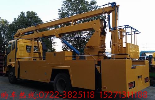 ���ڷ��خa(ch��n)�������ȹ̶��Y�a(ch��n)Ͷ�Yʮ�ֵ��ԣ�2015������܇�������F�Rʽ����»����߿����I(y��)܇�N��ռ�ȴ��������