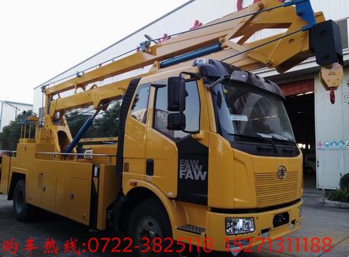 ����һӰ���ָ��(sh��)������܇�÷�Դ���������(xi��ng)ָ��(bi��o)�ľC�ϱ��F(xi��n)����(sh��)�H����(sh��)�����ٶ�����䛡�����T���W(w��ng)վ������Լ����Ҍ��I(y��)�W(w��ng)վ�������