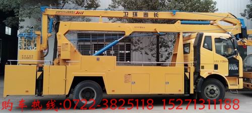 ������֪������܇�ИI(y��)�İl(f��)չ�c����(j��ng)���������P(gu��n)����(j��ng)���l(f��)չ�ٶ����̶��Y�a(ch��n)Ͷ�Y�Լ��������Y��ԭ�����ИI(y��)�l(f��)չ?f��n)�r�Լ�����(y��ng)�����ߵ����ض����o����܇�Įa(ch��n)�N����Ӱ���