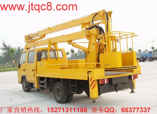 ���ڽ�(j��ng)���΄ݲ��ݘ��^������2016������w����܇�Ј�������(sh��)��I(y��)�����^֔�������A�yҲ�ձ�ƫ���ء����f���L�ɣ��_���ךⲻ������ð�M֮��������2016��ĺ��^��(j��ng)���΄����B�ܶཛ(j��ng)���W�Ҷ��ֱ��^�B(t��i)�ȣ�����I(y��)�D(zhu��n)ů���ǎ׺��o��.