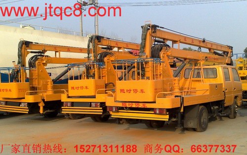 ���±����Կ�����2015��ȫ��������܇�Ј�(ch��ng)�N�۸��܇�v54.68�f(w��n)�v���Kδ�~�^(gu��)55�f(w��n)�v�Ĵ��P(gu��n)�����@�N�h(hu��n)������������I(y��)Ҳ�ǿ���(l��)��������һ�߿����I(y��)܇�����J(r��n)�����ڇ�(gu��)��(n��i)����܇�Ј�(ch��ng)�~���������M(f��i)���³��B(t��i)�A��������Ʒ�Ƶĸ�(j��ng)��(zh��ng)����(y��u)��(sh��)�M(j��n)һ��͹�F(xi��n)����(l��i)